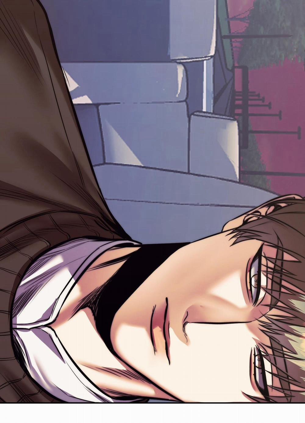 (Cbunu) Stigma 44 END SS2 trang 17