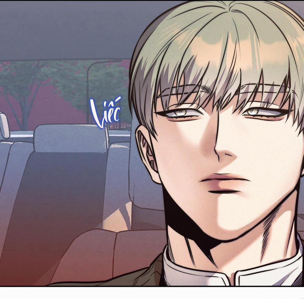 (Cbunu) Stigma 44 END SS2 trang 19