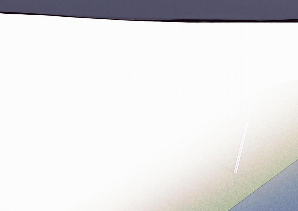 (Cbunu) Stigma 44 END SS2 trang 21