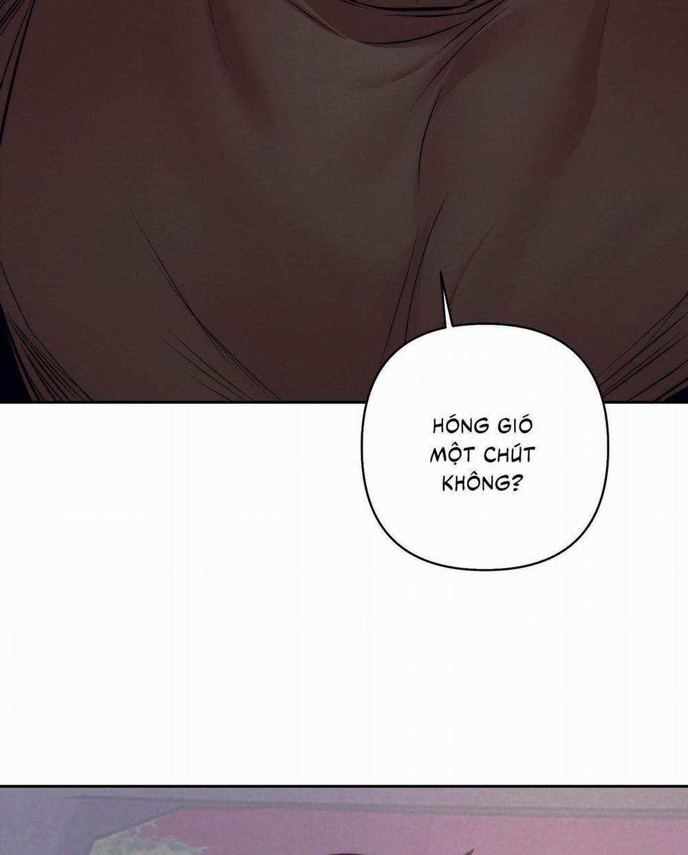 (Cbunu) Stigma 44 END SS2 trang 26