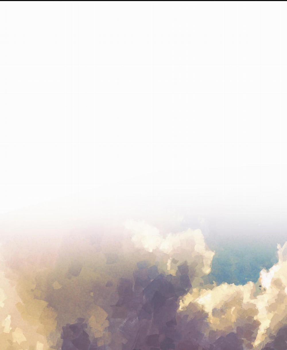 (Cbunu) Stigma 44 END SS2 trang 28