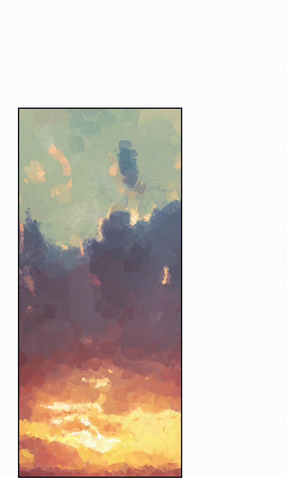 (Cbunu) Stigma 44 END SS2 trang 33