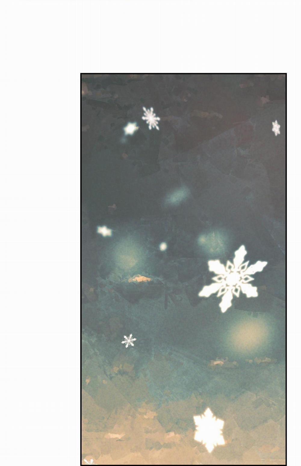 (Cbunu) Stigma 44 END SS2 trang 34