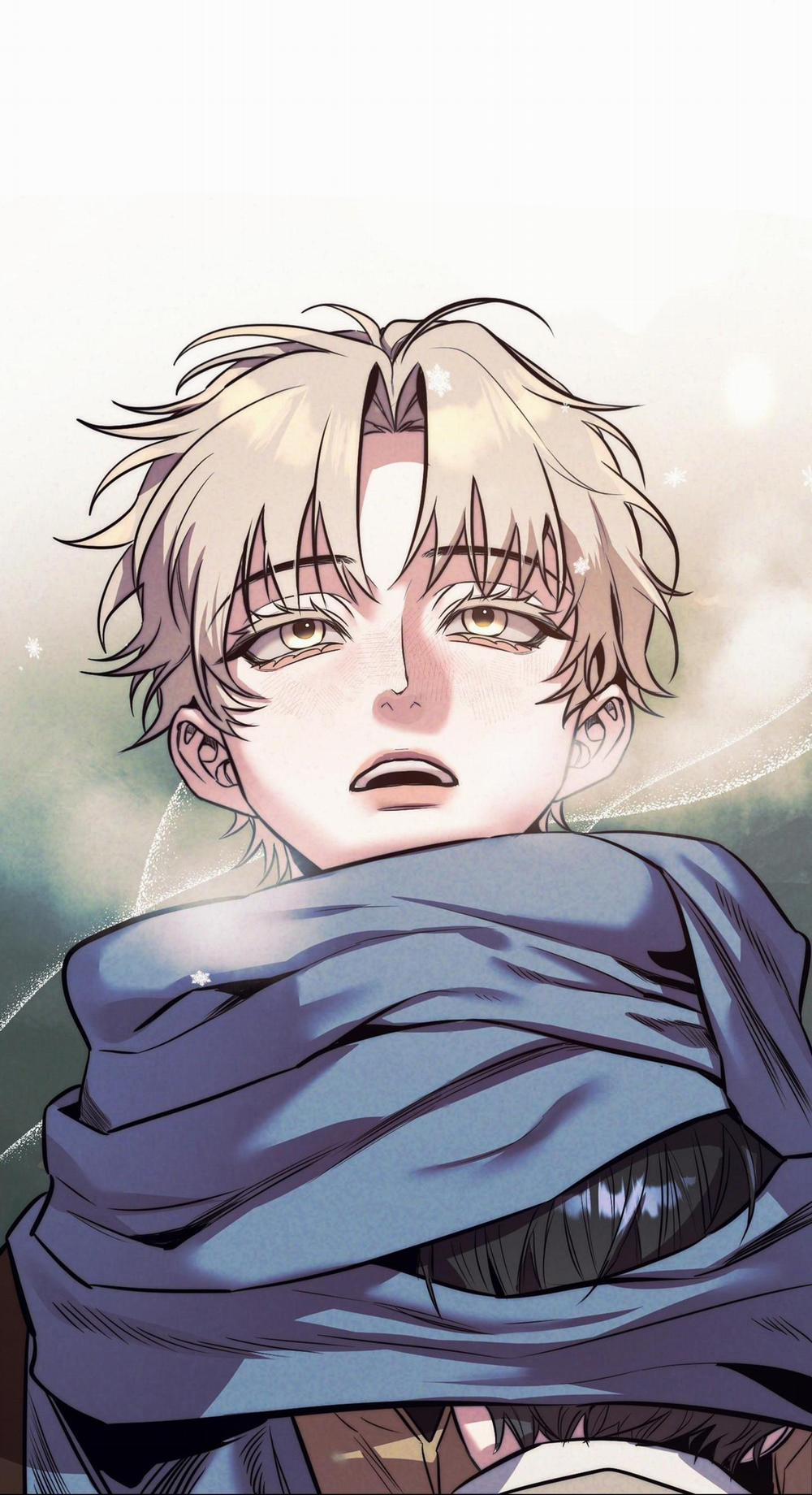 (Cbunu) Stigma 44 END SS2 trang 35