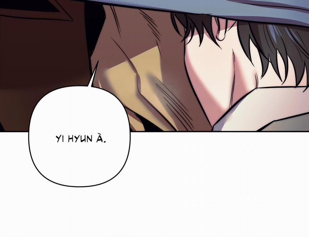 (Cbunu) Stigma 44 END SS2 trang 38