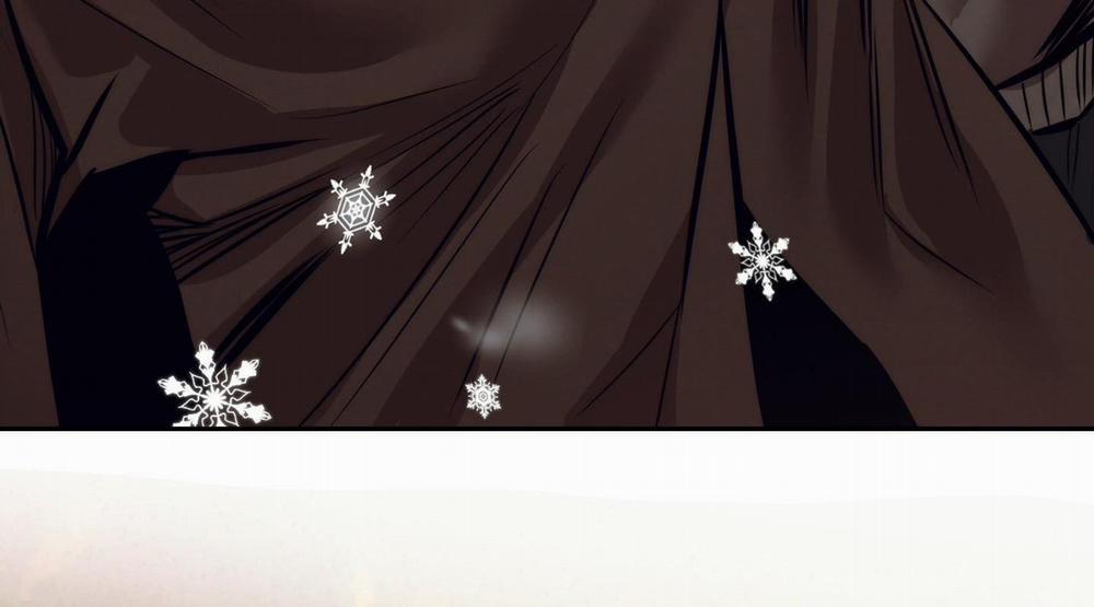 (Cbunu) Stigma 44 END SS2 trang 43