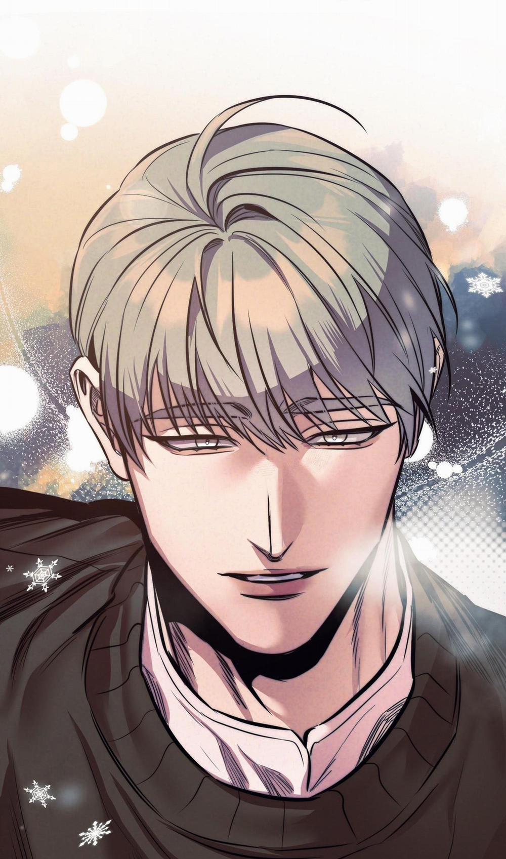 (Cbunu) Stigma 44 END SS2 trang 45