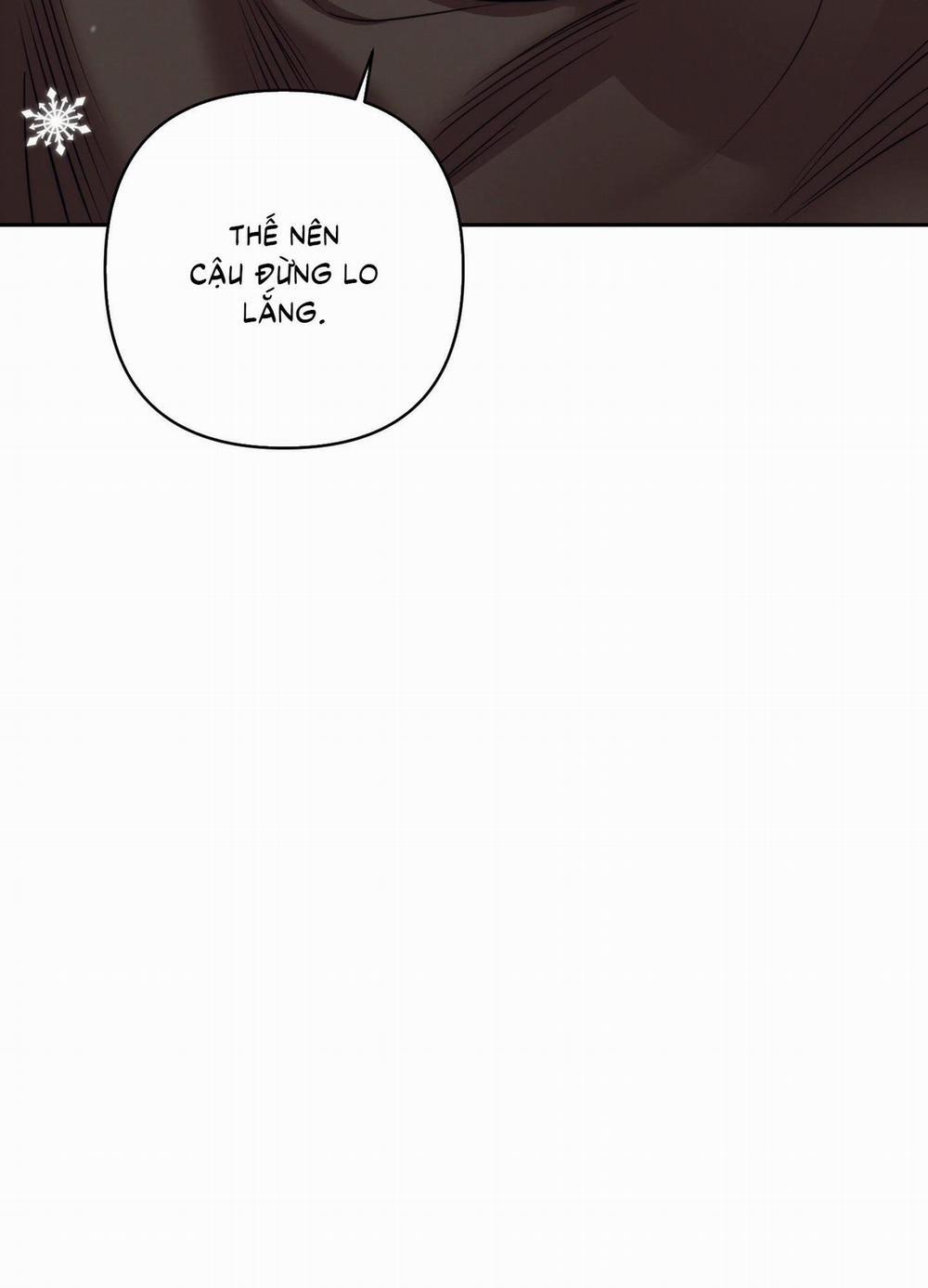 (Cbunu) Stigma 44 END SS2 trang 46