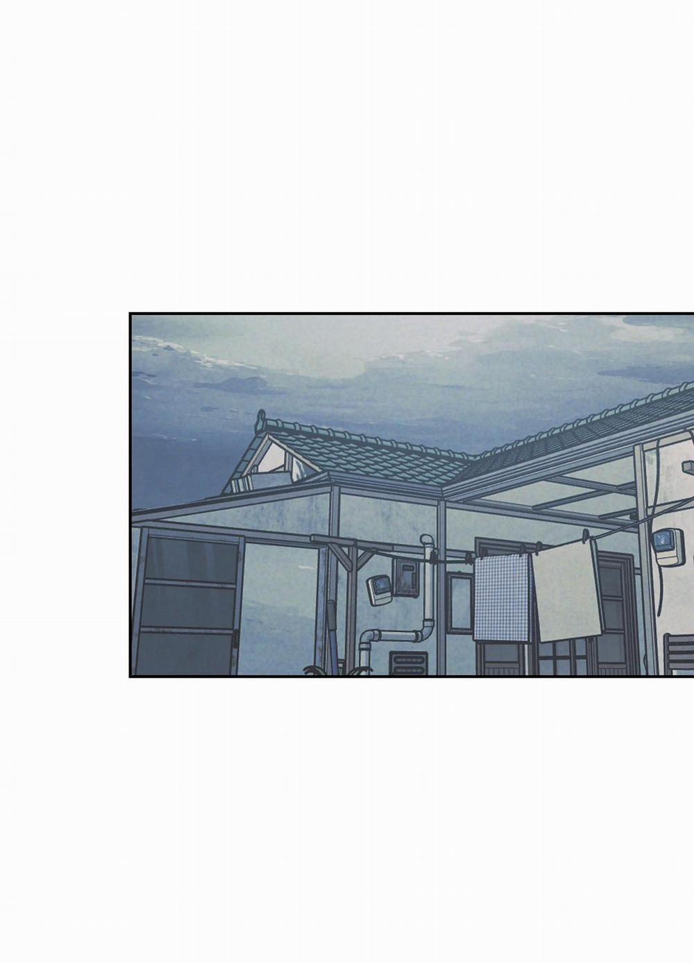 (Cbunu) Stigma 44 END SS2 trang 48