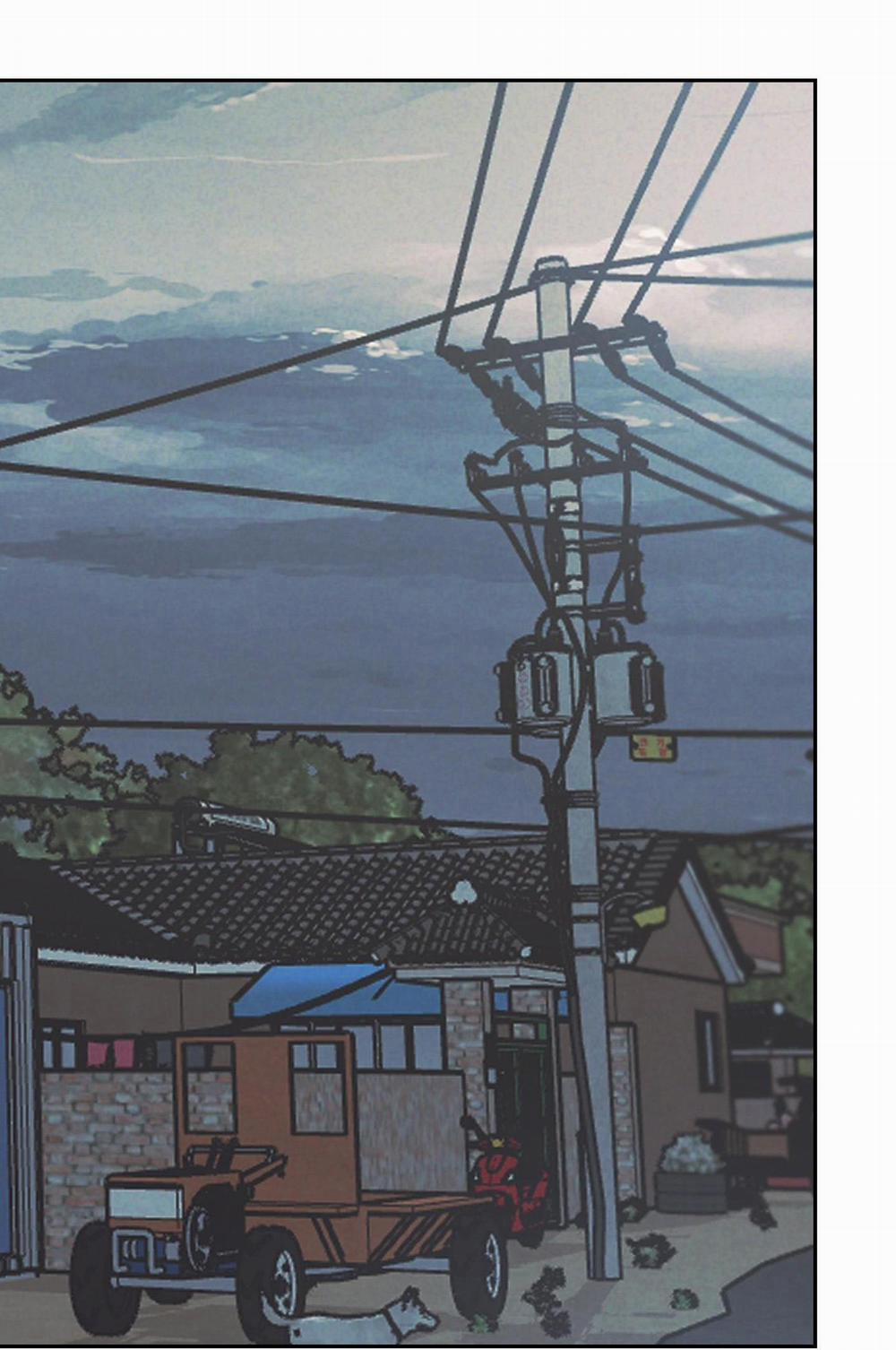 (Cbunu) Stigma 44 END SS2 trang 49