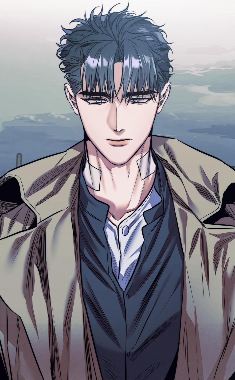 (Cbunu) Stigma 44 END SS2 trang 56