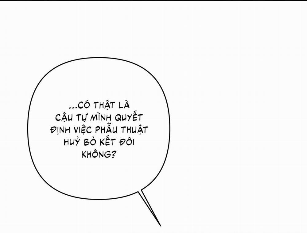 (Cbunu) Stigma 44 END SS2 trang 57