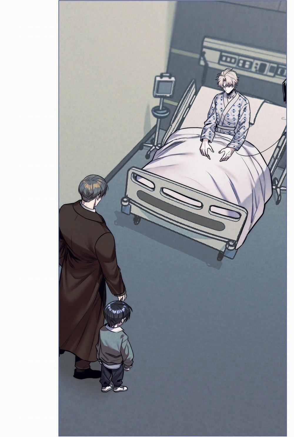 (Cbunu) Stigma 44 END SS2 trang 6