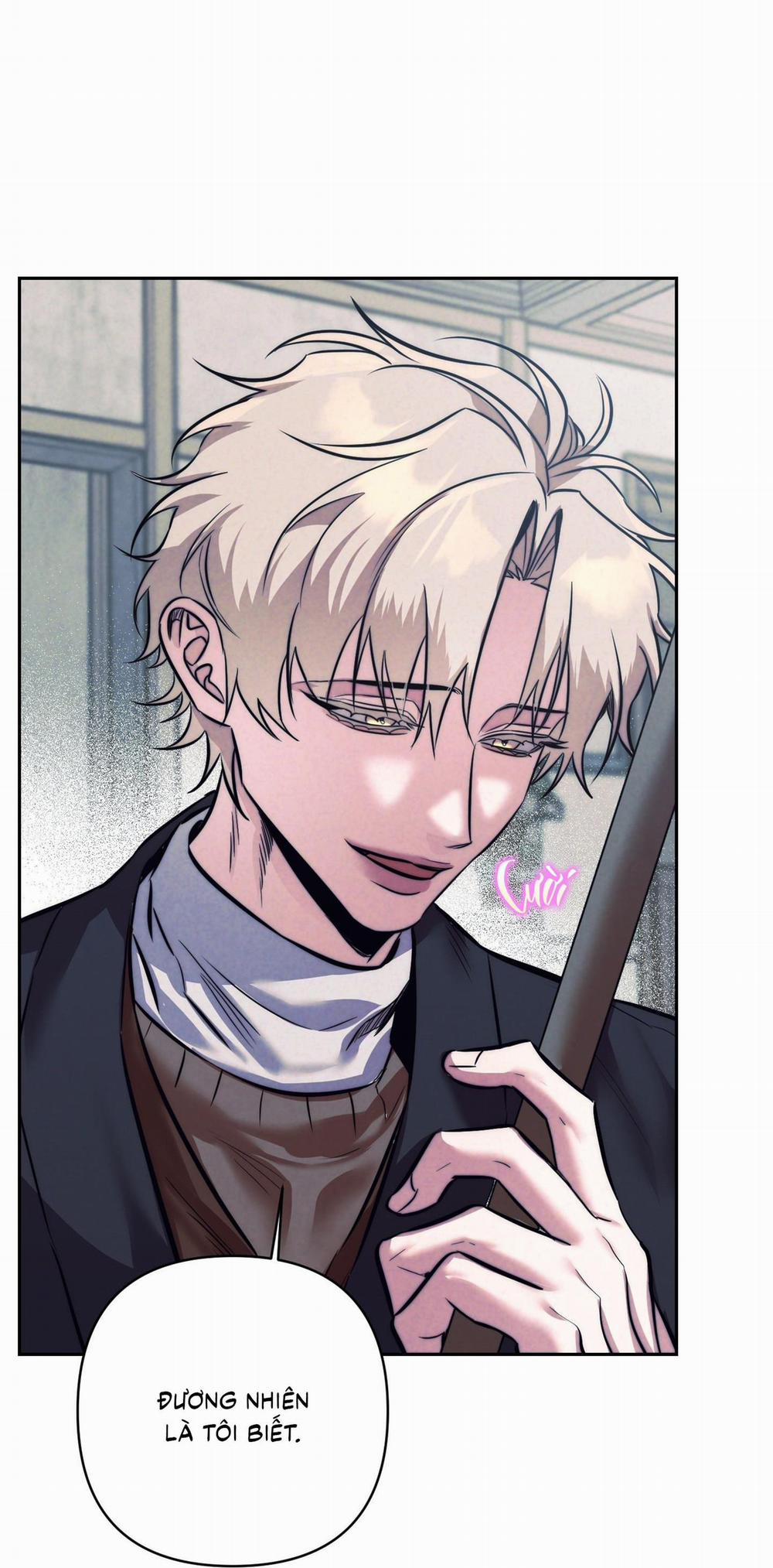 (Cbunu) Stigma 44 END SS2 trang 60