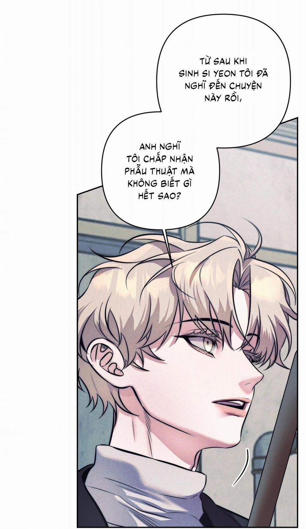 (Cbunu) Stigma 44 END SS2 trang 61