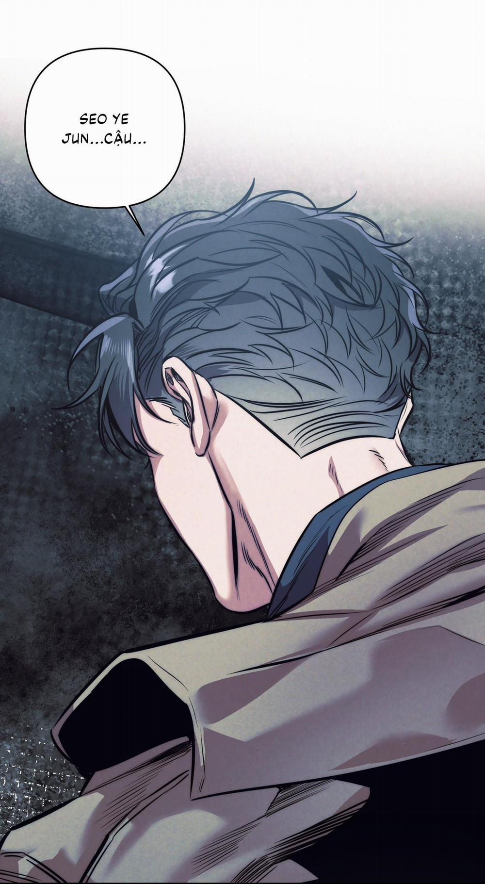 (Cbunu) Stigma 44 END SS2 trang 62