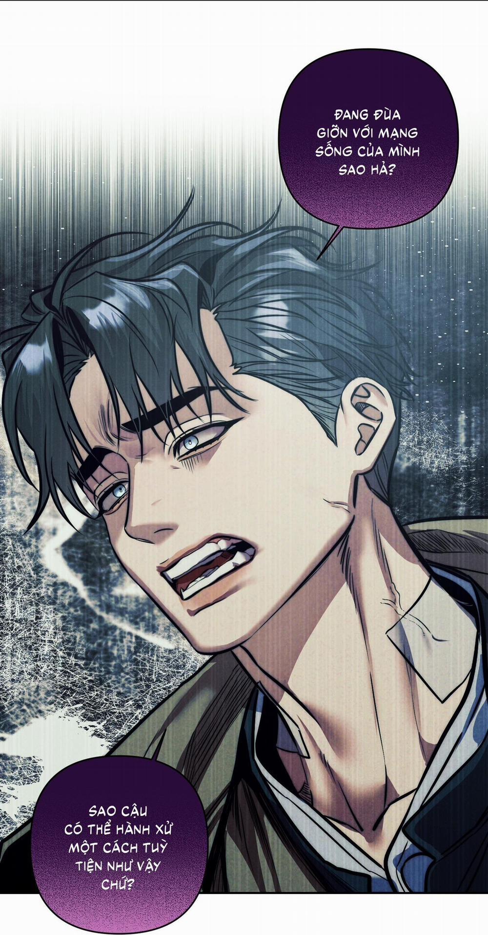 (Cbunu) Stigma 44 END SS2 trang 63