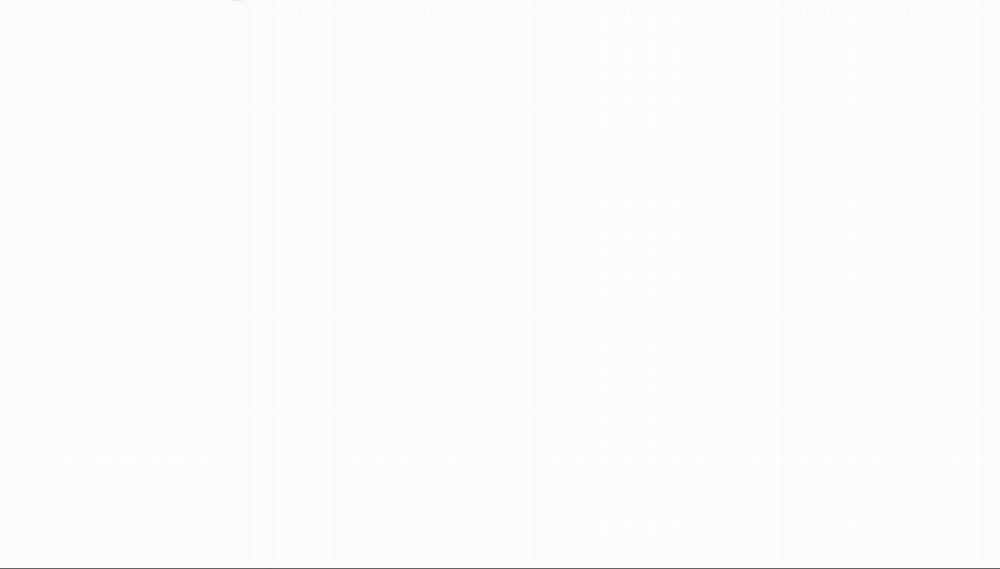 (Cbunu) Stigma 44 END SS2 trang 65