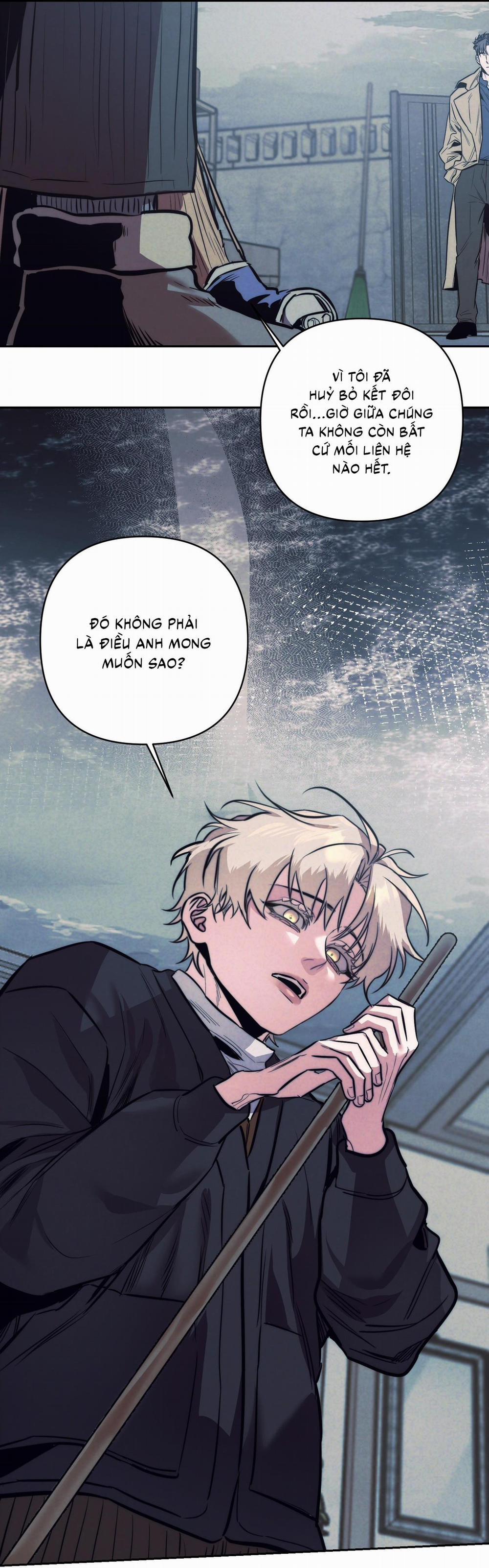 (Cbunu) Stigma 44 END SS2 trang 66