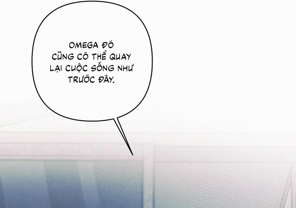 (Cbunu) Stigma 44 END SS2 trang 69