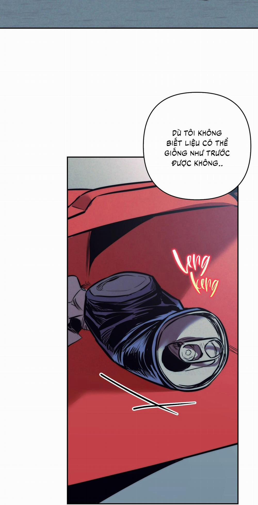 (Cbunu) Stigma 44 END SS2 trang 71