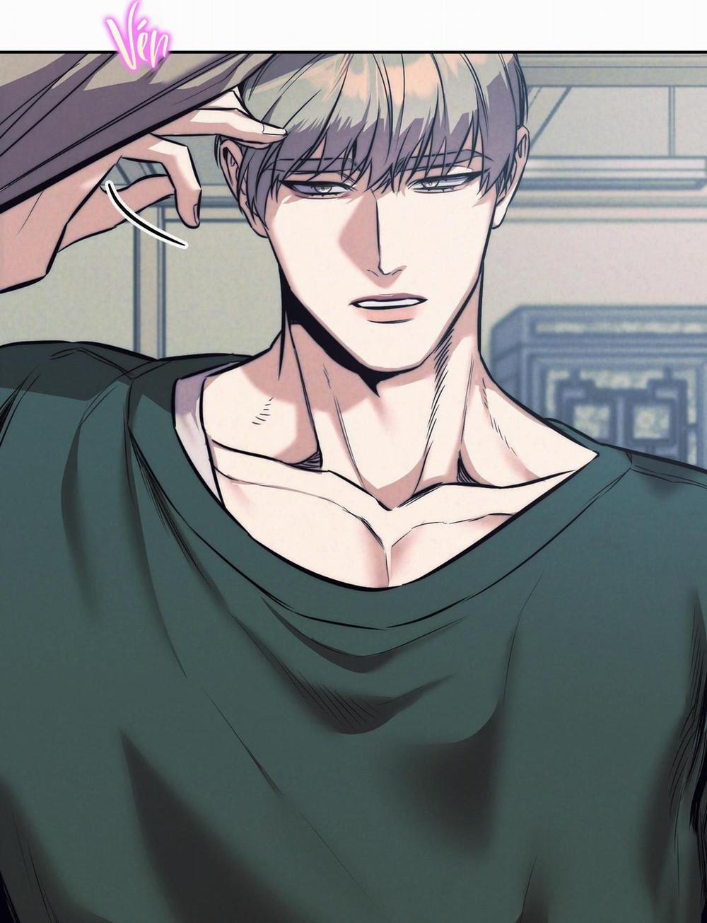 (Cbunu) Stigma 44 END SS2 trang 75