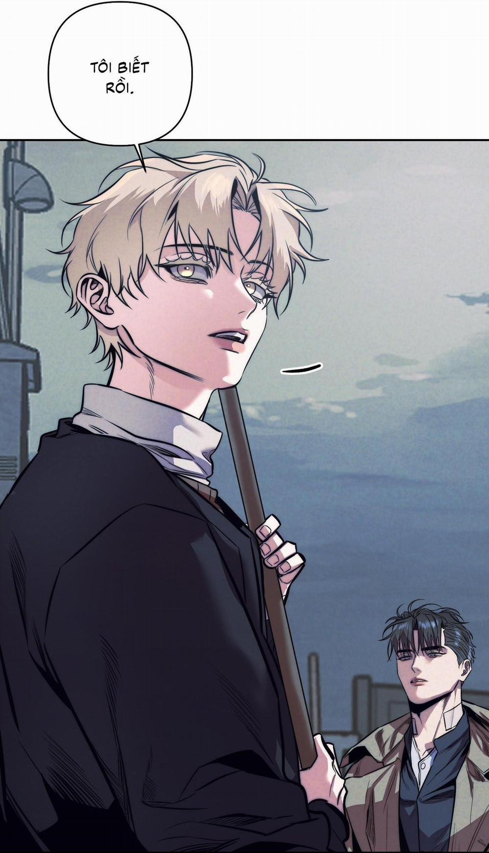 (Cbunu) Stigma 44 END SS2 trang 77