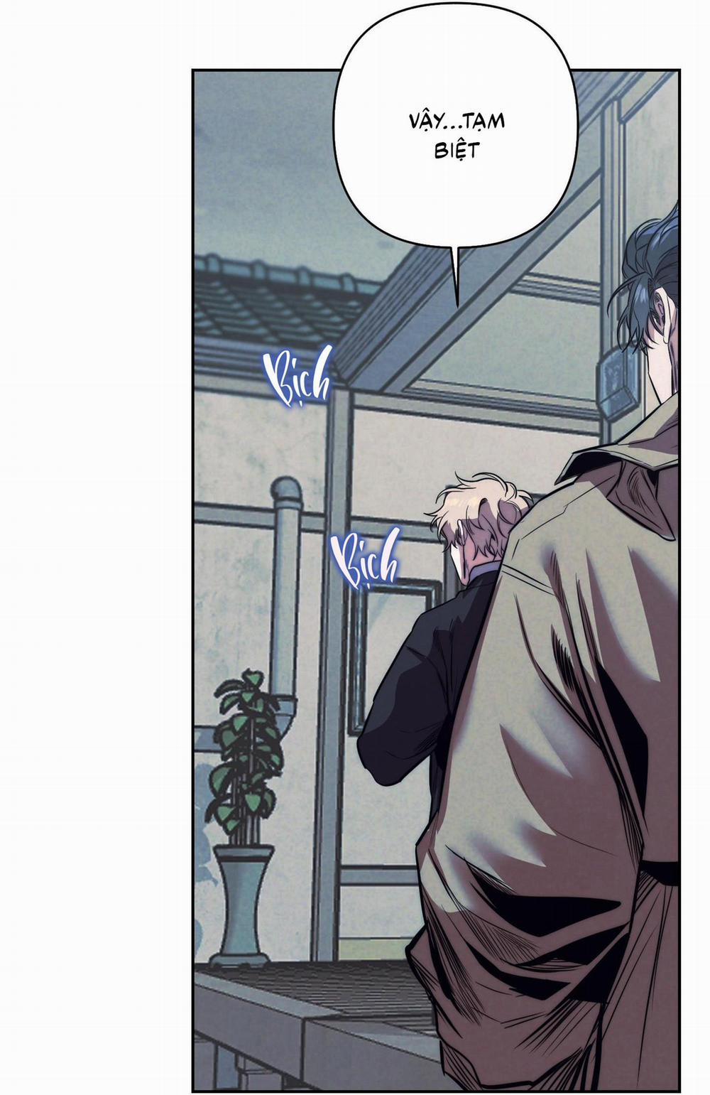 (Cbunu) Stigma 44 END SS2 trang 79