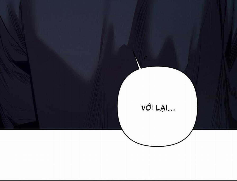 (Cbunu) Stigma 44 END SS2 trang 81