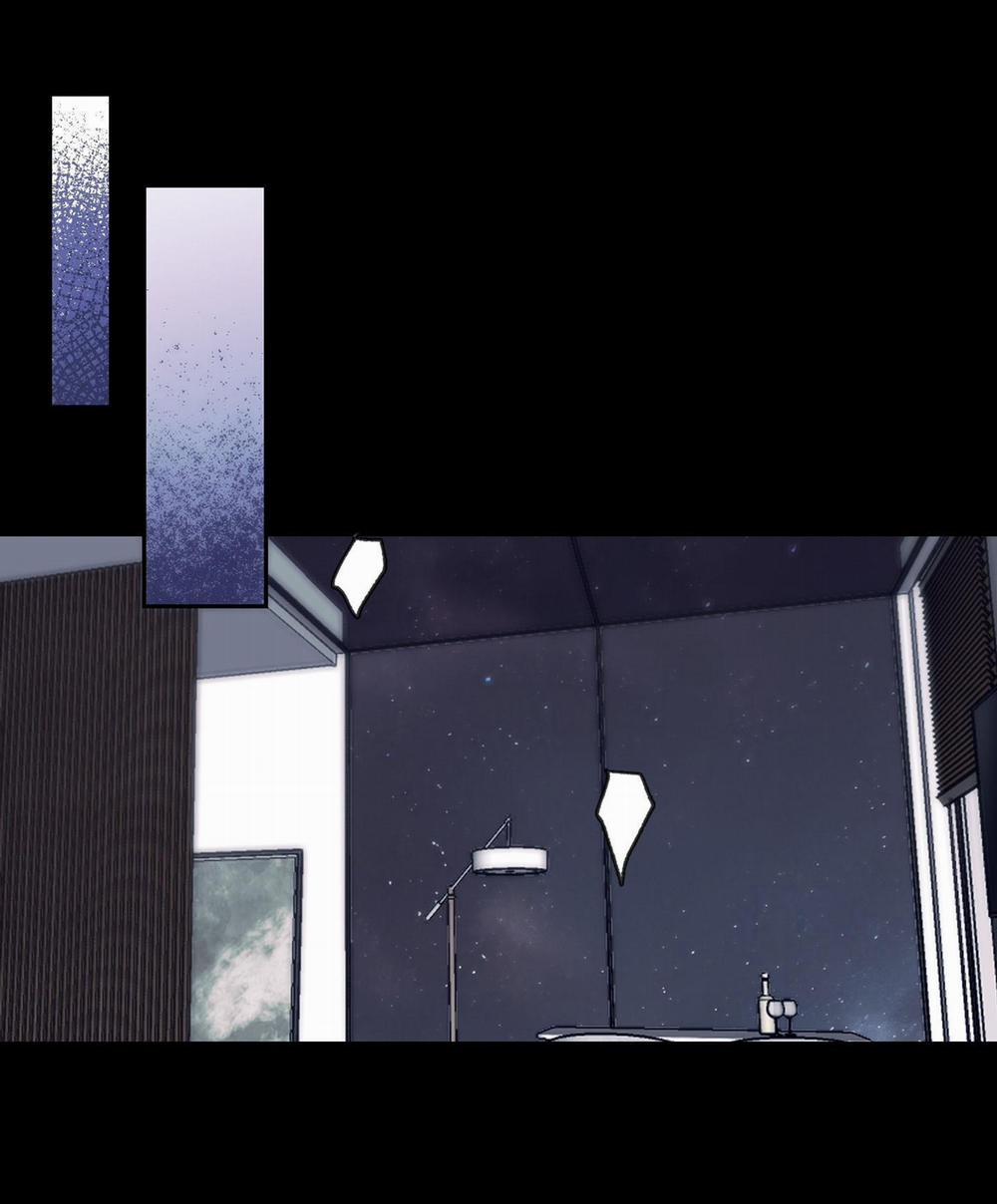(Cbunu) Stigma 7 H+ trang 1
