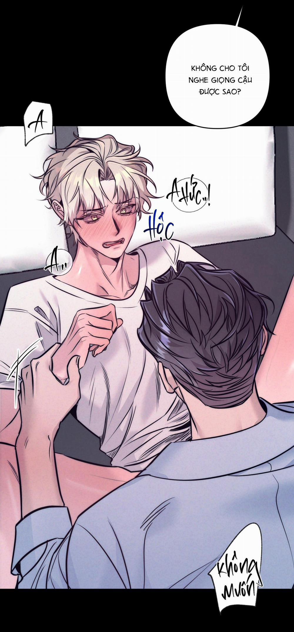 (Cbunu) Stigma 7 H+ trang 10