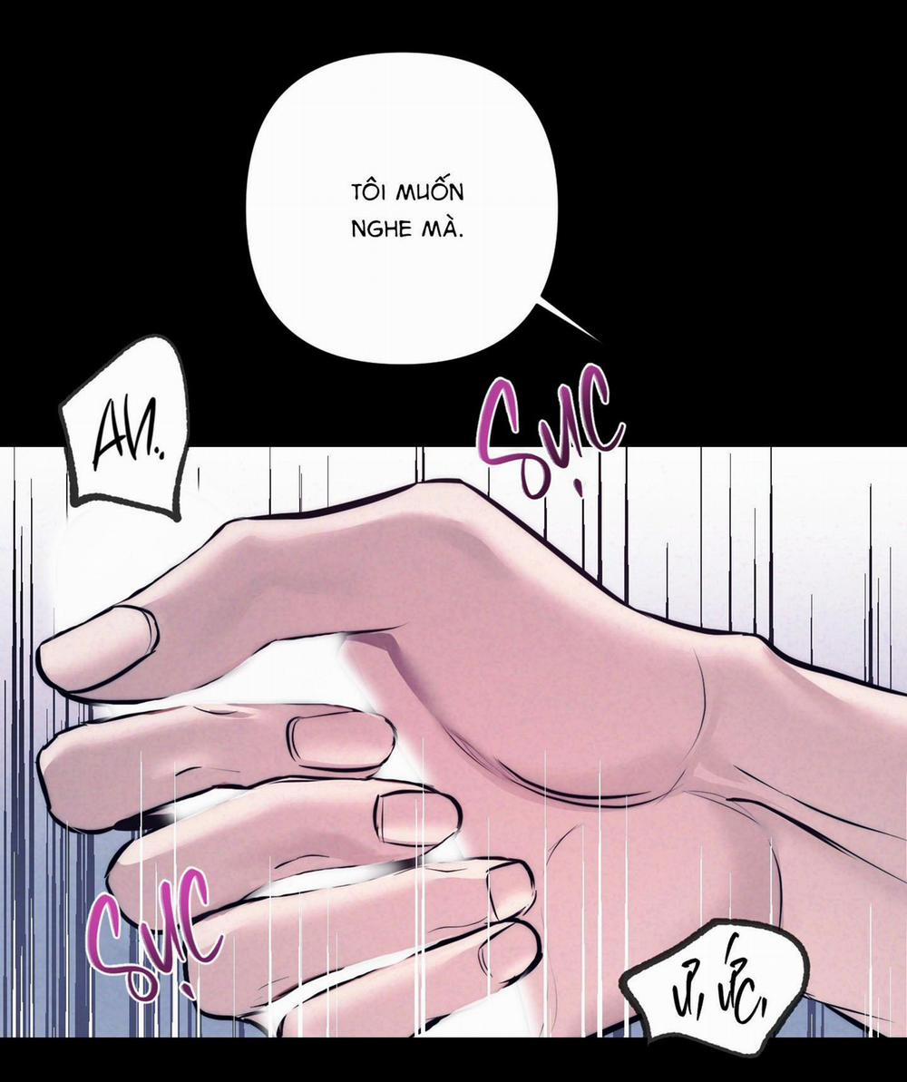 (Cbunu) Stigma 7 H+ trang 11