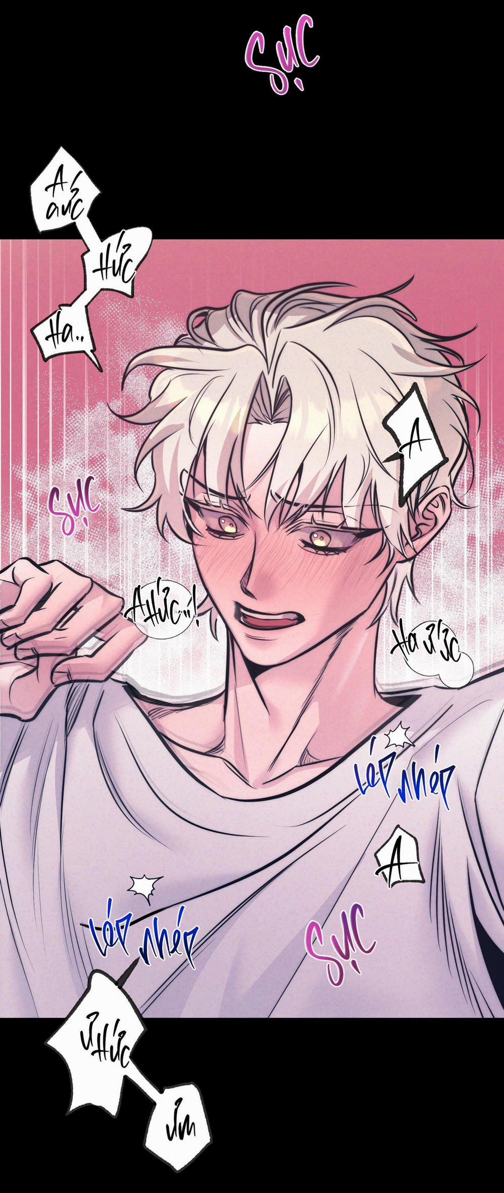 (Cbunu) Stigma 7 H+ trang 12