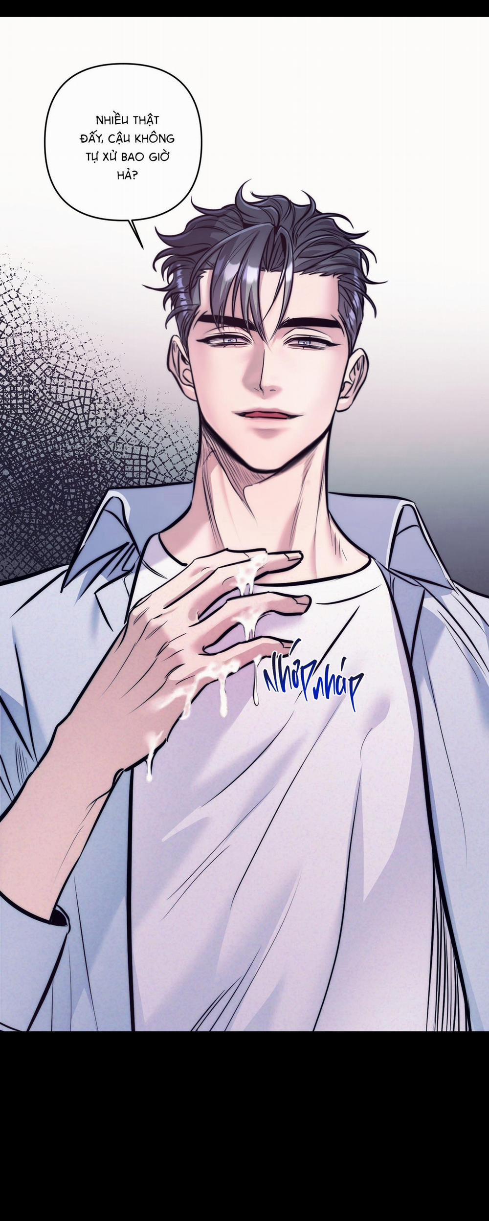 (Cbunu) Stigma 7 H+ trang 15