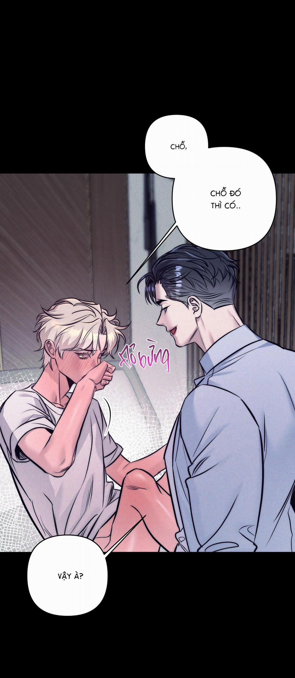 (Cbunu) Stigma 7 H+ trang 16