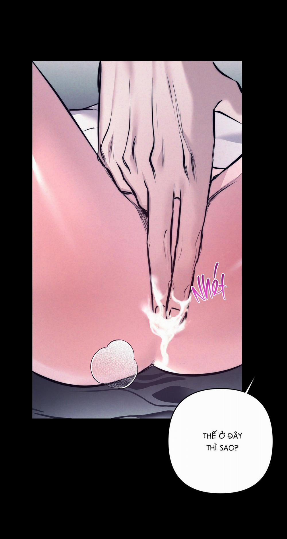 (Cbunu) Stigma 7 H+ trang 17
