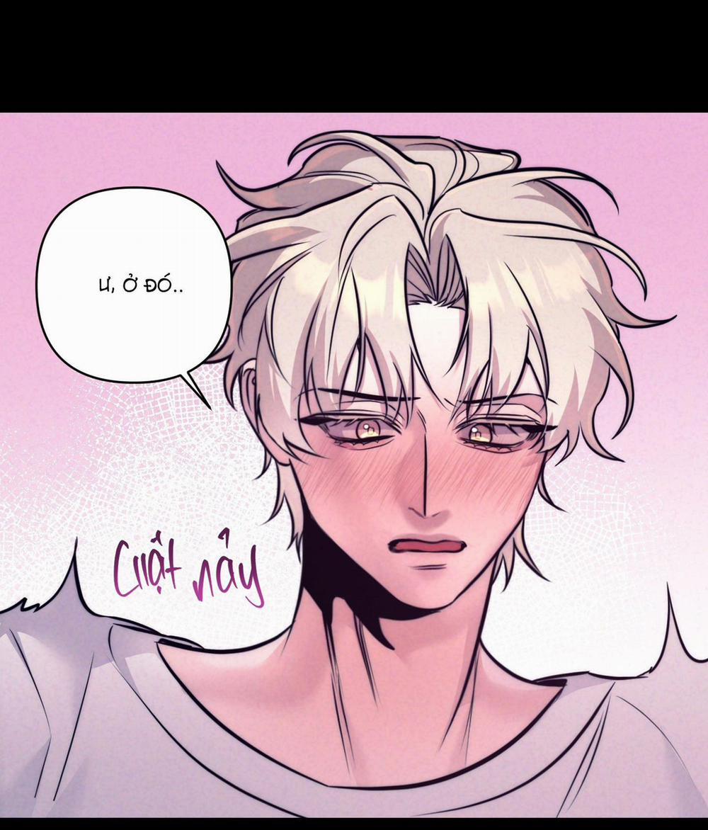 (Cbunu) Stigma 7 H+ trang 18