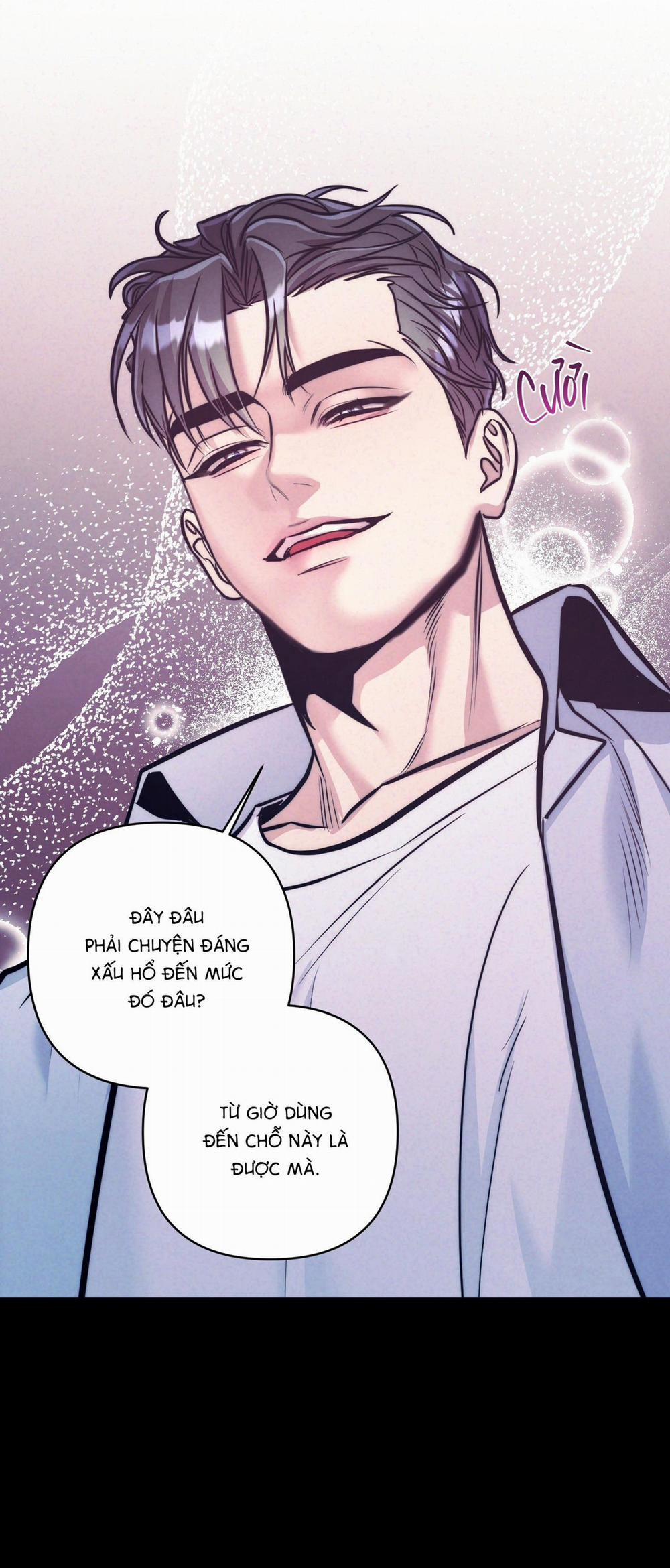 (Cbunu) Stigma 7 H+ trang 20