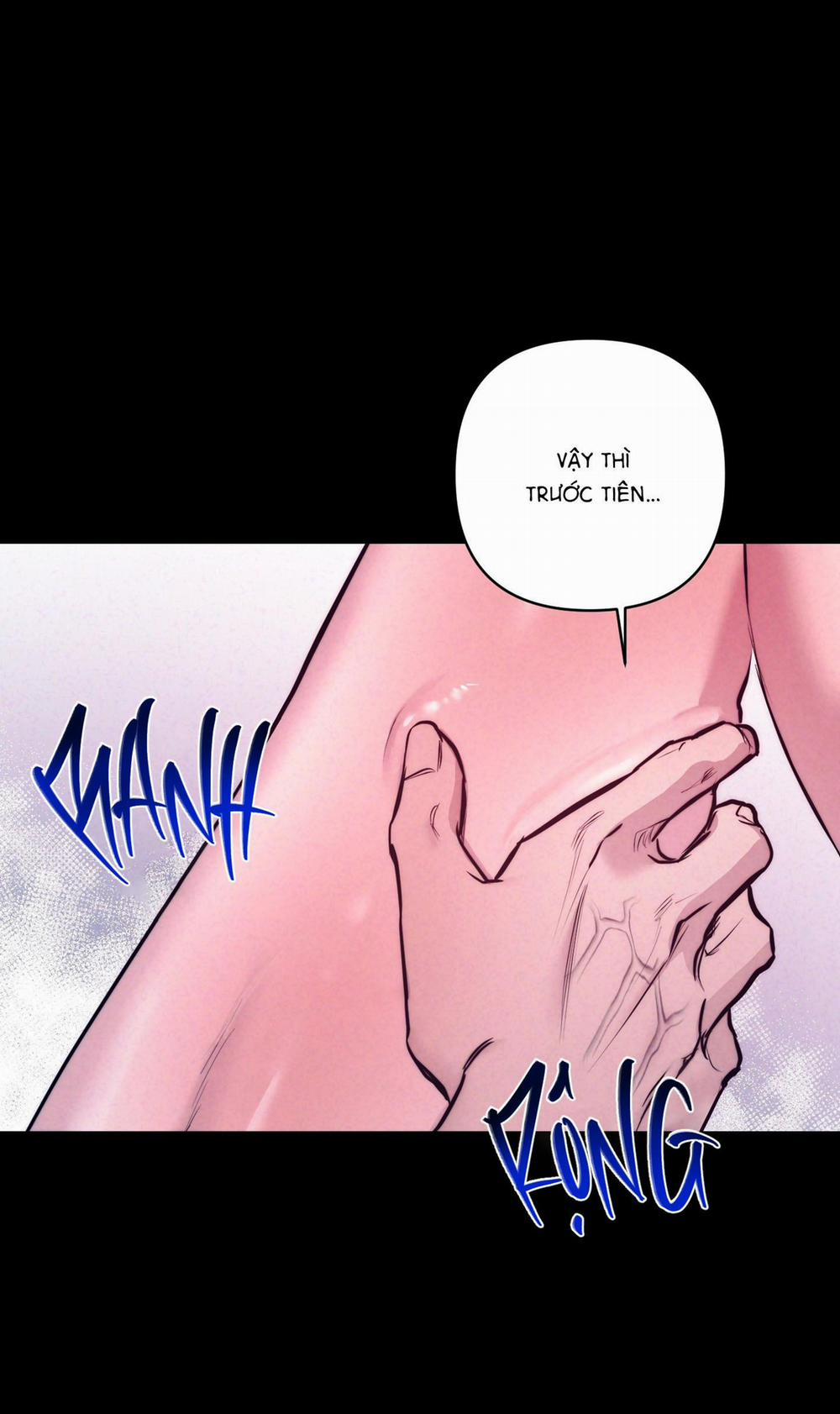(Cbunu) Stigma 7 H+ trang 21
