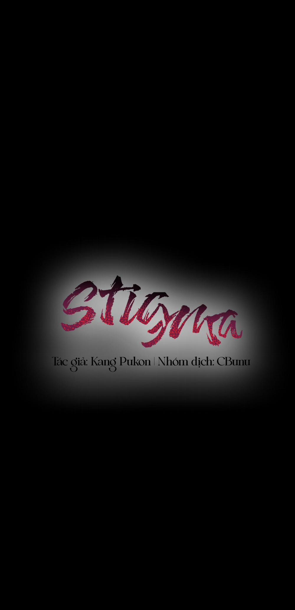 (Cbunu) Stigma 7 H+ trang 23