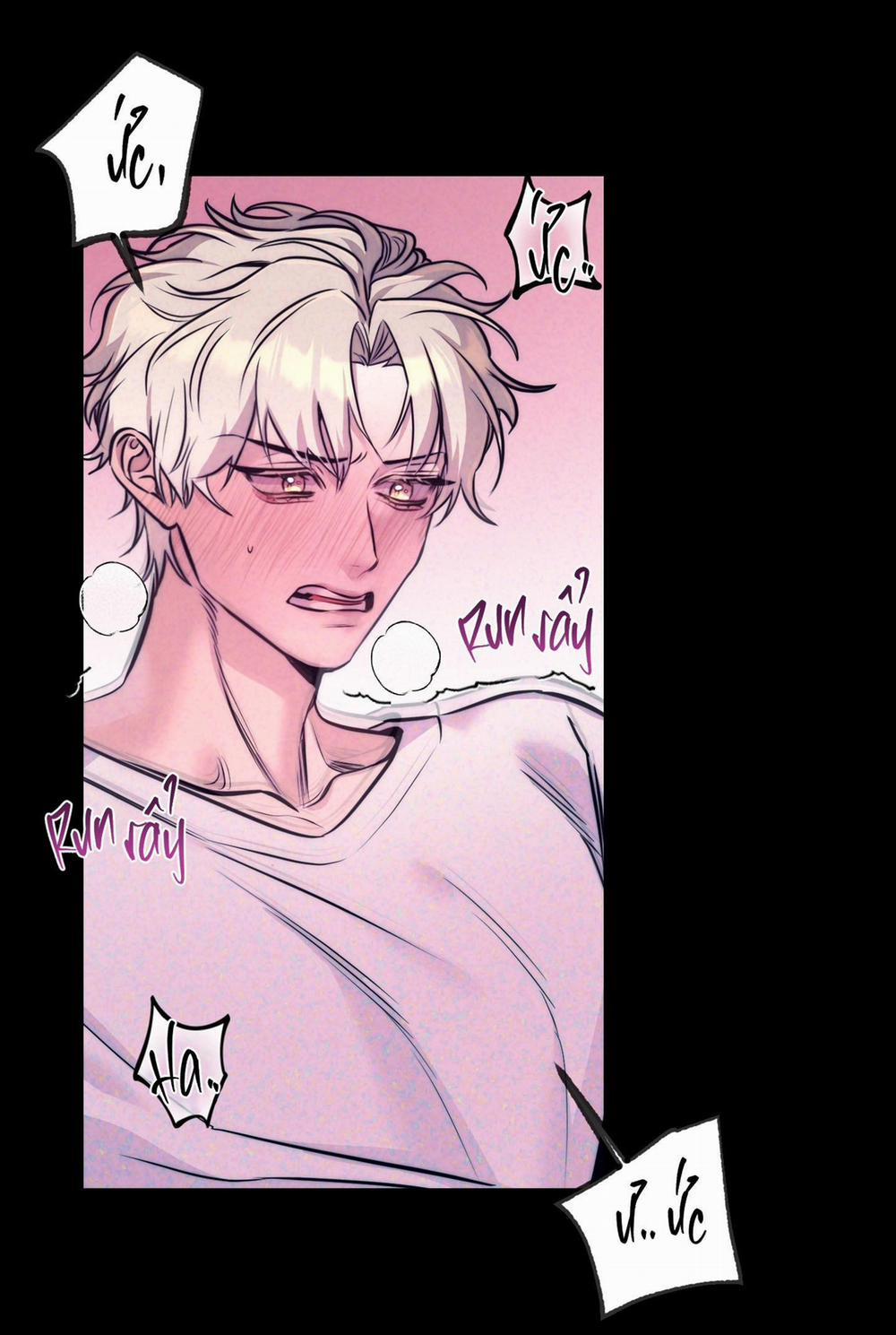 (Cbunu) Stigma 7 H+ trang 25