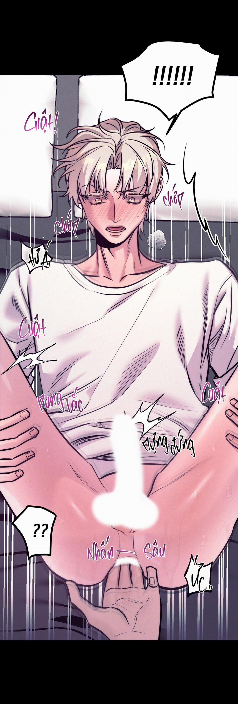 (Cbunu) Stigma 7 H+ trang 31