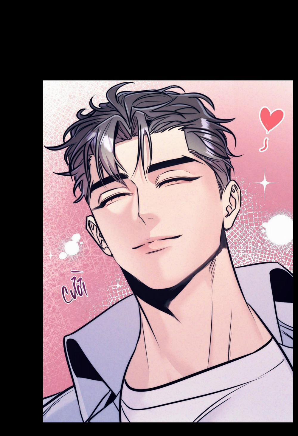 (Cbunu) Stigma 7 H+ trang 32