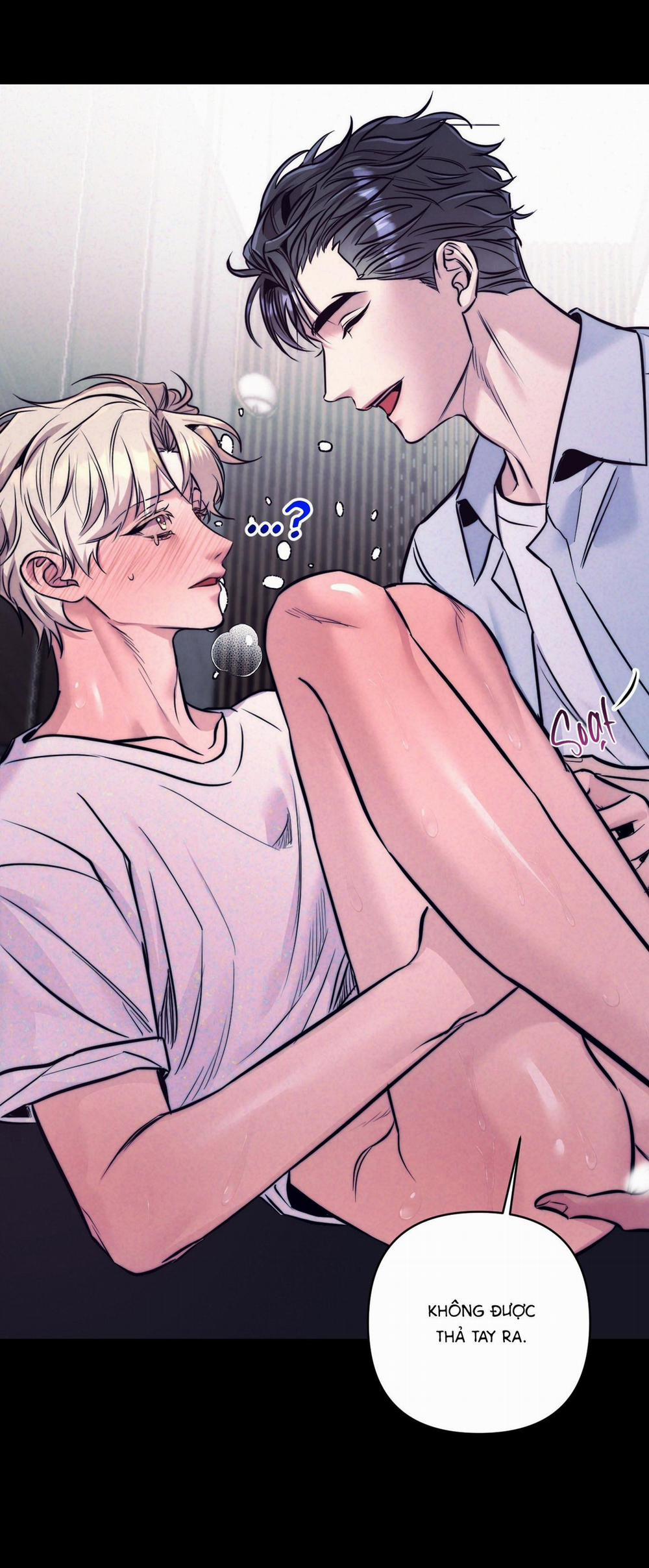 (Cbunu) Stigma 7 H+ trang 36