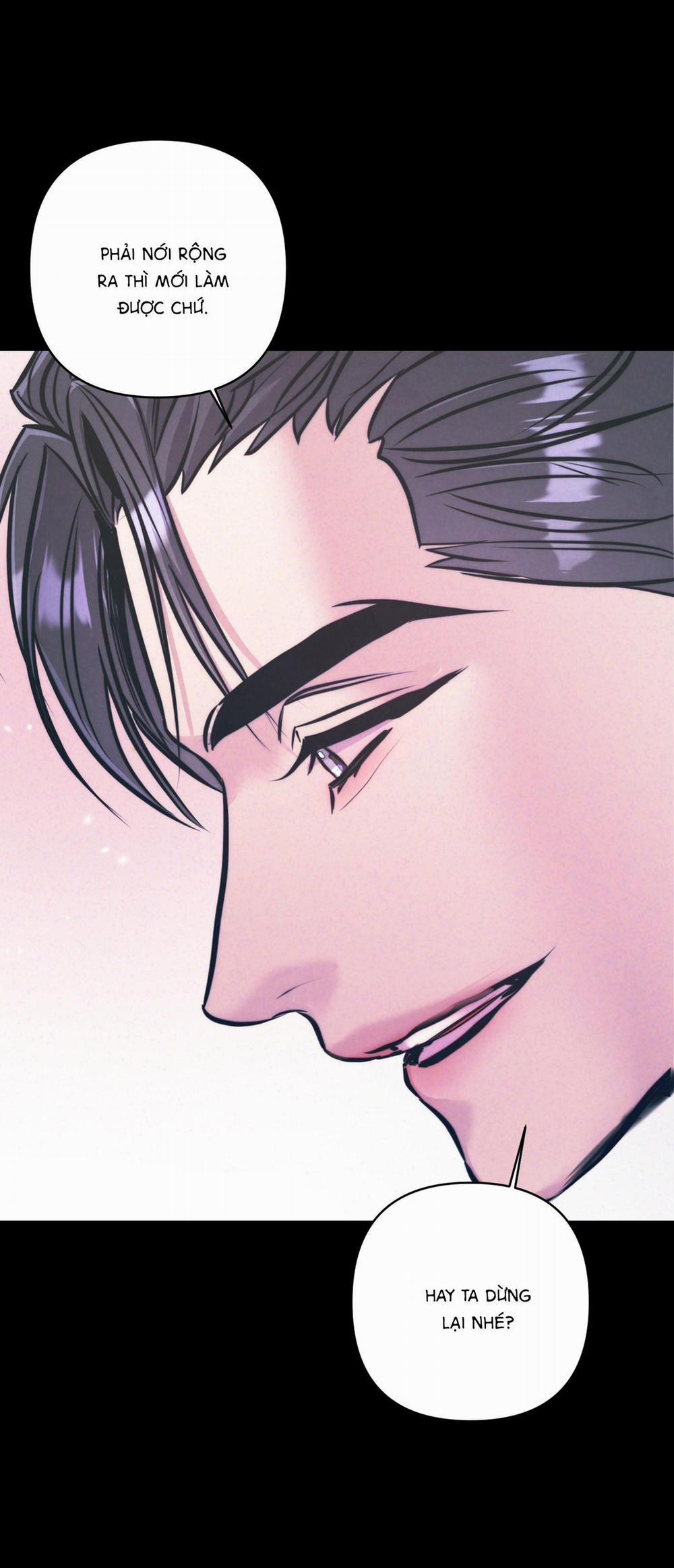 (Cbunu) Stigma 7 H+ trang 37
