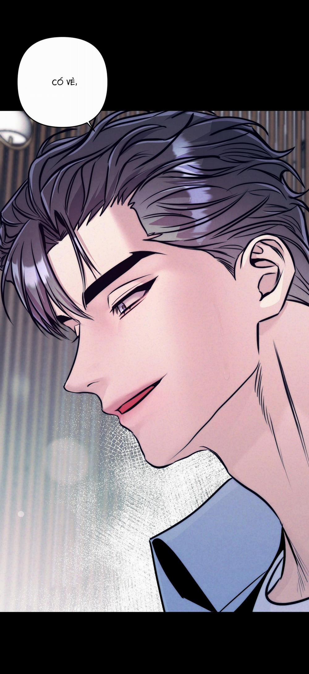 (Cbunu) Stigma 7 H+ trang 4
