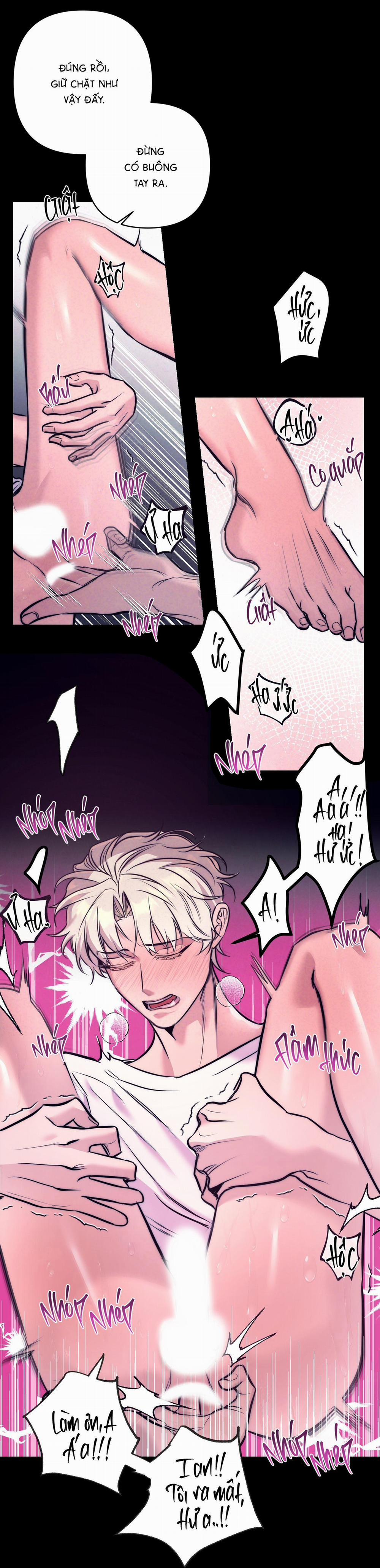 (Cbunu) Stigma 7 H+ trang 40