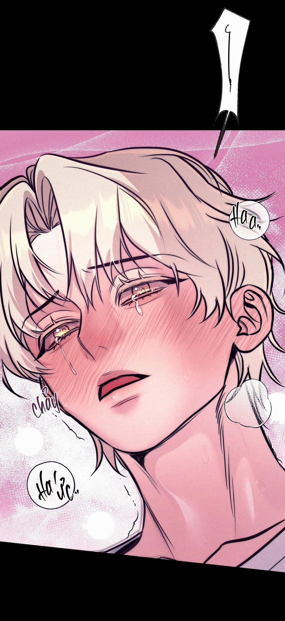 (Cbunu) Stigma 7 H+ trang 44