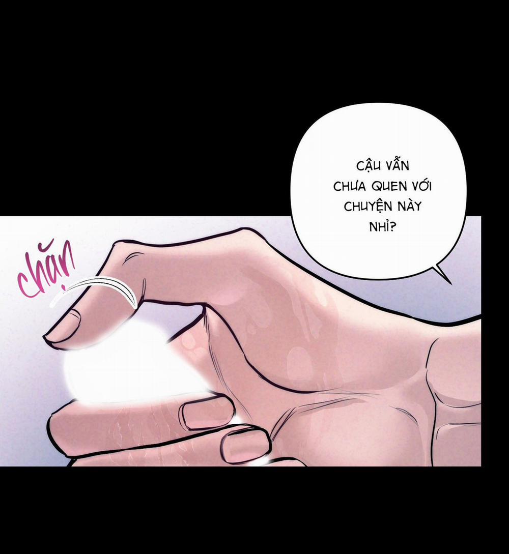 (Cbunu) Stigma 7 H+ trang 5