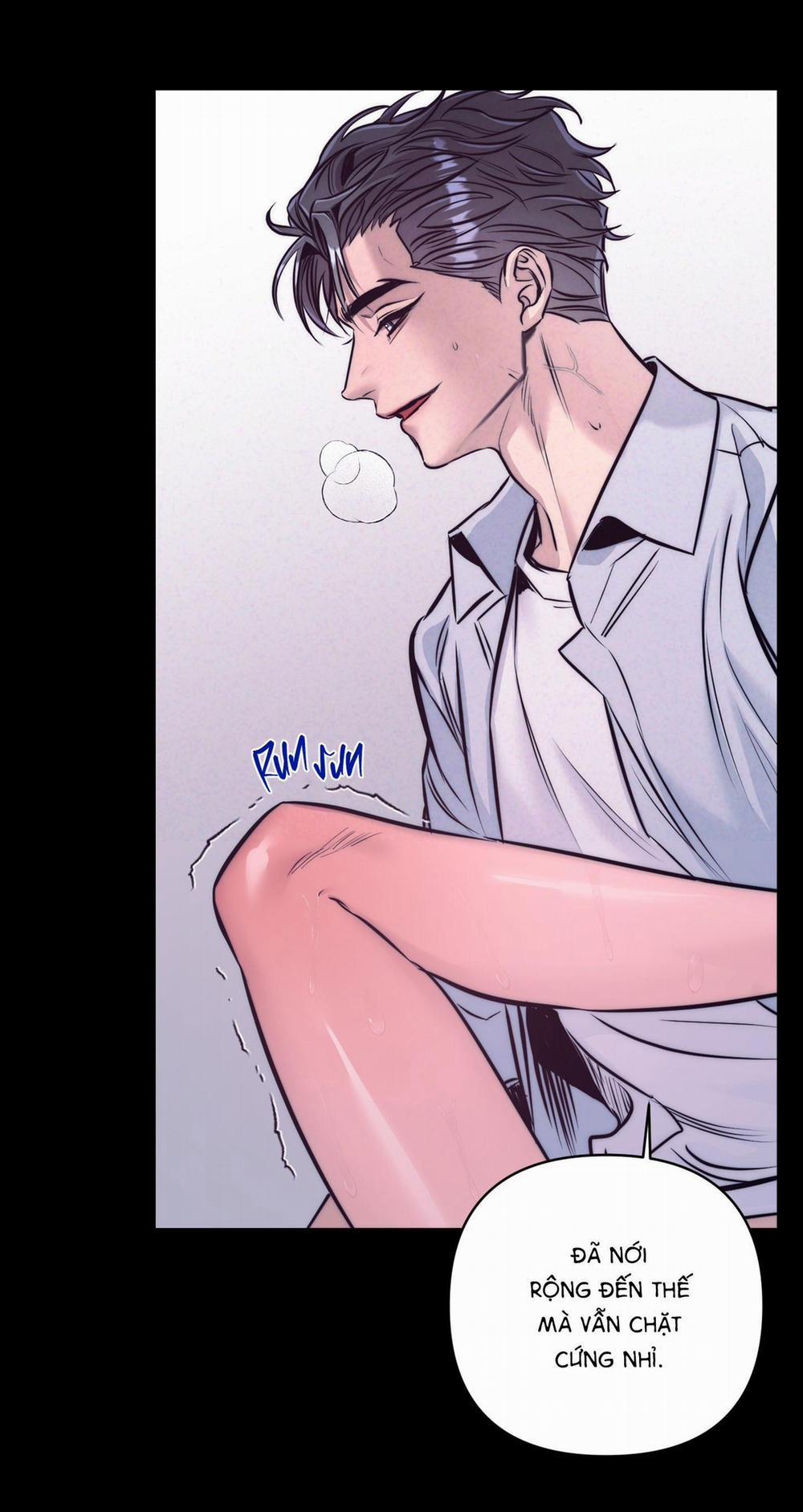 (Cbunu) Stigma 7 H+ trang 53